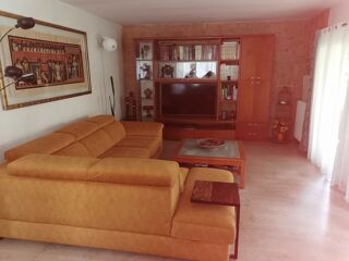  Maison à vendre 5 pièces 121 m²
