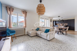  Maison � vendre 6 pi�ces 170 m�