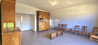  Appartement  vendre 5 pices 106 m