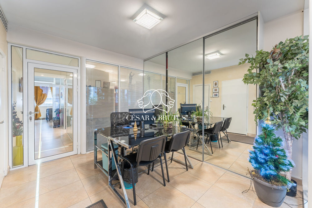 � vendre  Appartement Lyon 6