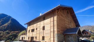  Appartement � vendre 6 pi�ces 135 m�