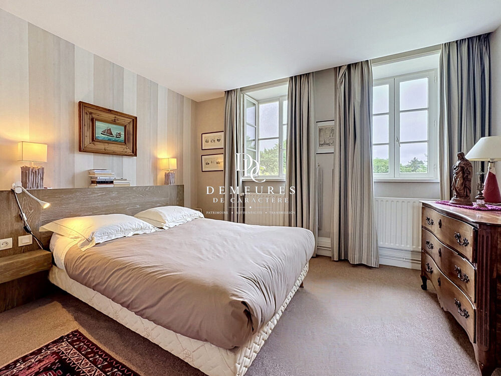 à vendre  Maison Boulogne-sur-Mer (62200)