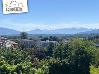  Appartement � vendre 3 pi�ces 84 m�
