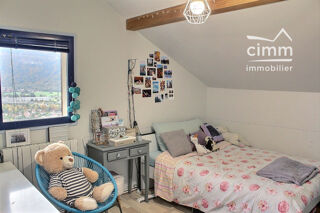  Maison � vendre 6 pi�ces 112 m�