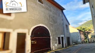  Maison à vendre 5 pièces 167 m²