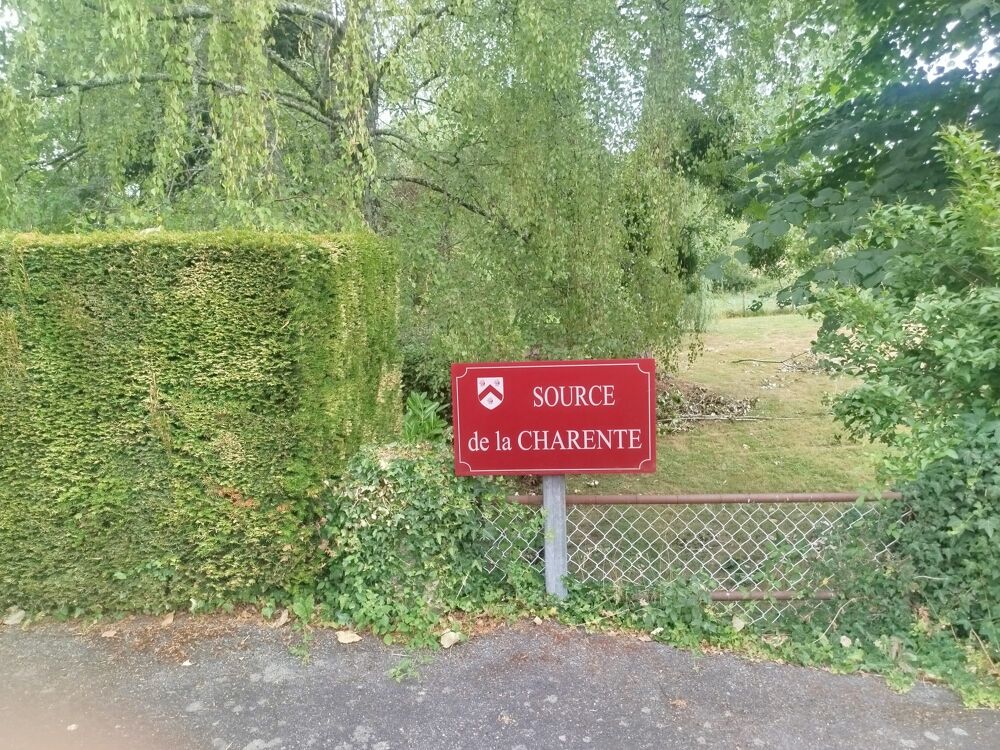 Maison de ville