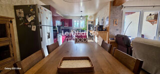  Maison � vendre 4 pi�ces 110 m�