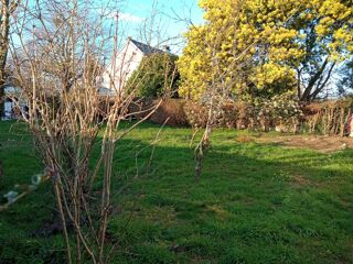  Terrain � vendre 350 m�