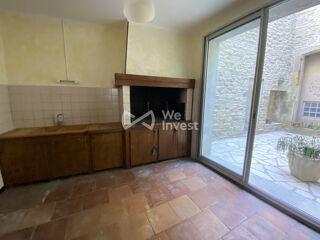  Maison à vendre 8 pièces 230 m²