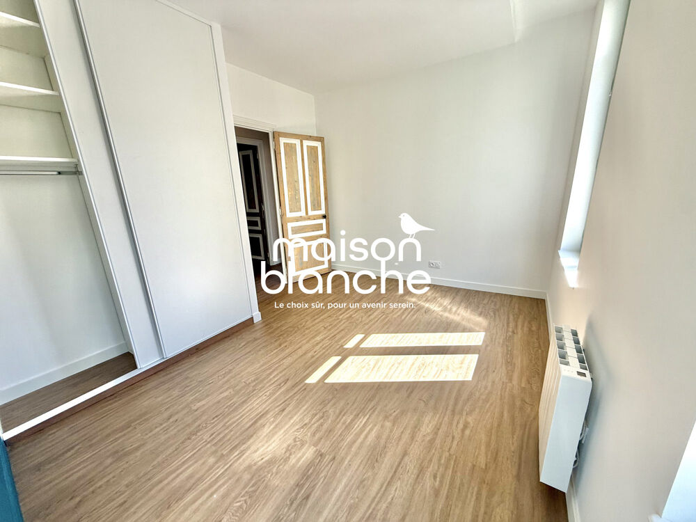 Location Appartement Appartement à louer Parthenay Parthenay