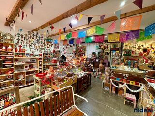  Immeuble � vendre 155 m�