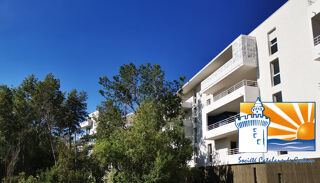  Appartement  louer 3 pices 66 m
