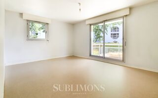  Appartement à vendre 3 pièces 67 m²