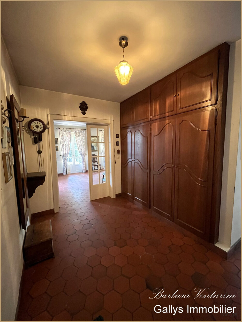 Vente Maison Superbe maison individuelle! Rombas