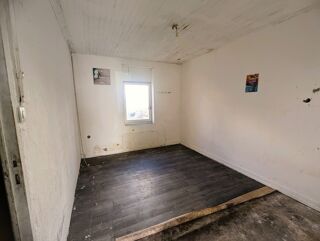  Maison � vendre 2 pi�ces 50 m�