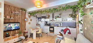  Immeuble � vendre 179 m�