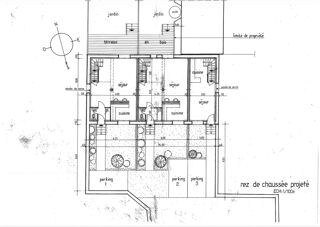  Maison à vendre 3 pièces 179 m²