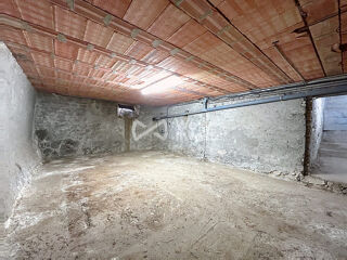  Maison à vendre 7 pièces 120 m²