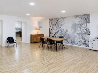  Maison � vendre 8 pi�ces 220 m�