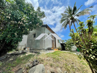  Maison � vendre 4 pi�ces 87 m�