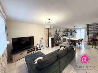  Maison � vendre 5 pi�ces 84 m�