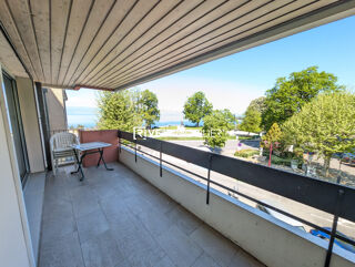  Appartement � louer 2 pi�ces 55 m�