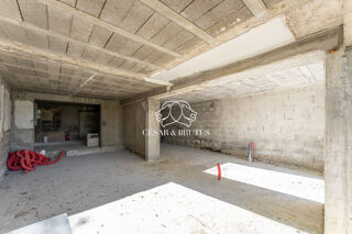  Appartement � vendre 4 pi�ces 115 m�