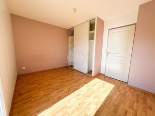  Appartement à vendre 2 pièces 47 m²