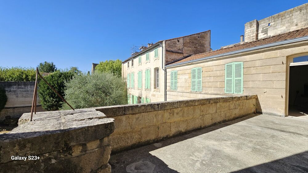 à vendre  Maison Niort (79000)