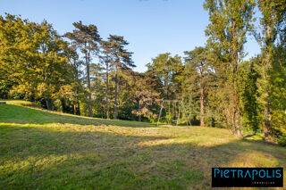  Maison � vendre 8 pi�ces 250 m�