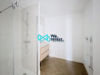  Appartement à louer 4 pièces 86 m²