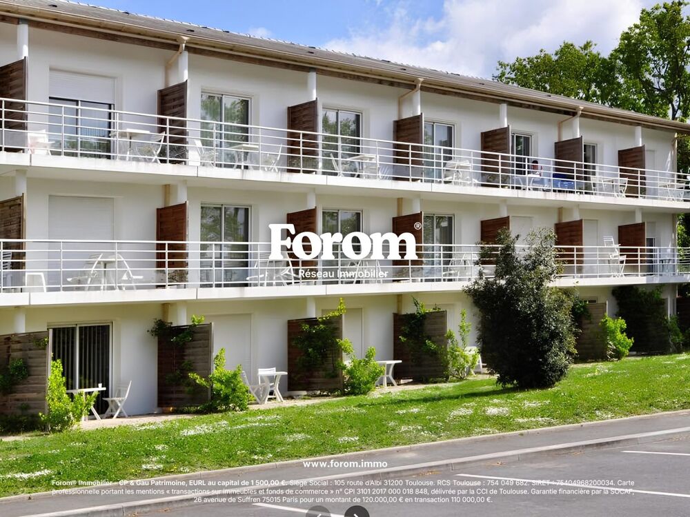 Vente Appartement Appartement à vendre Sautron Sautron