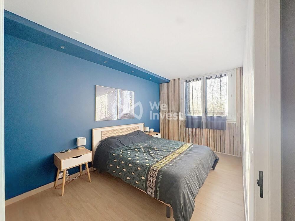 Vente Appartement APPARTEMENT PAU Pau