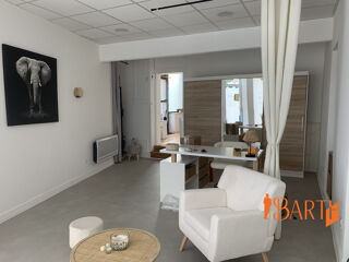  Immeuble � vendre 220 m�