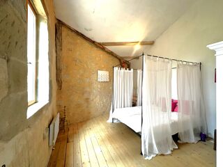 Maison à vendre 6 pièces 117 m²