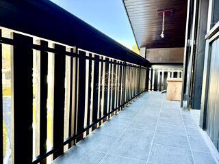  Appartement � vendre 1 pi�ce 23 m�