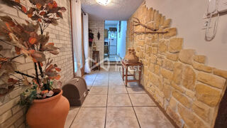  Maison � vendre 4 pi�ces 138 m�