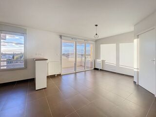  Appartement � vendre 3 pi�ces 61 m�