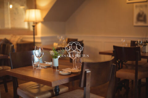 Fonds de commerce LYON 06 73m2 246400 69006 Lyon 06