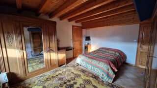  Appartement à vendre 7 pièces 135 m²