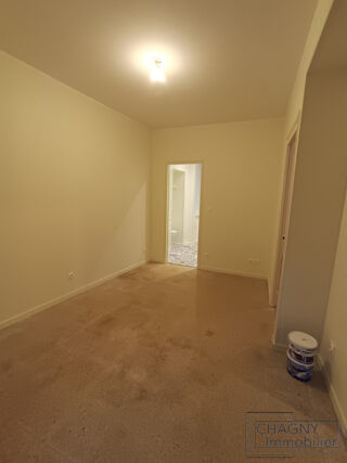  Appartement � louer 2 pi�ces 33 m�