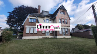  Immeuble � vendre 325 m�