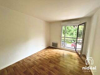  Appartement  vendre 2 pices 47 m