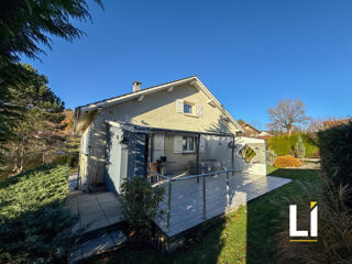  Maison � vendre 5 pi�ces 111 m�