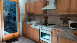  Maison à vendre 5 pièces 125 m²