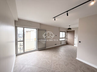  Appartement  vendre 2 pices 57 m