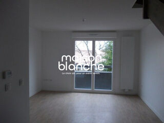  Appartement � louer 2 pi�ces 45 m�