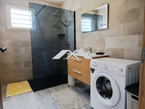  Maison � louer 3 pi�ces 56 m�