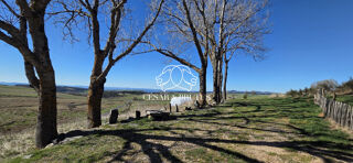  Maison � vendre 5 pi�ces 226 m�