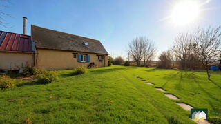  Maison  vendre 5 pices 101 m